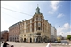 Nørre Voldgade 9, 1.tv